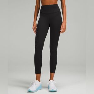 NEW Lululemon Leggings
